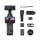 Kamera sportowa Insta360 Luna Ultra Creator Bundle Cosmic Black